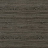 5 Shelf Bookcase - Gray