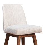 Amelia - Stool