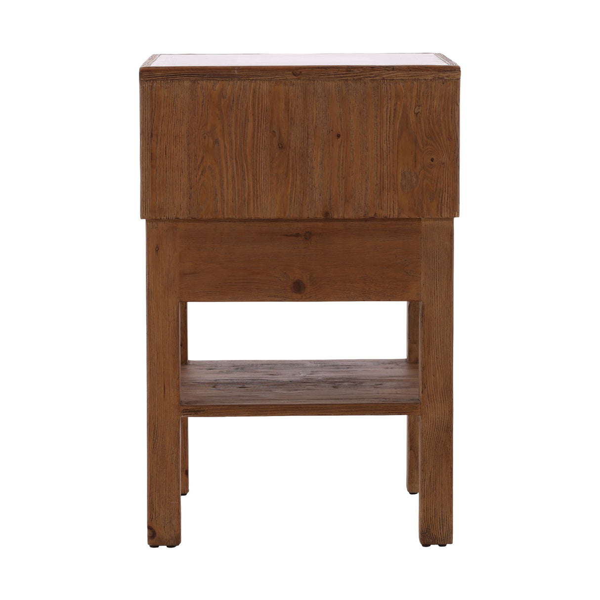Oscar - Island - Light Brown