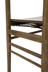 Prescott - Chair