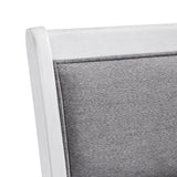 Amherst - Side Chair (Set of 2)