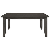Dexter - Dining Set