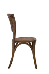 Halsey - Side Chair (Set of 2)