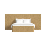 Sylvie - Wall Bed
