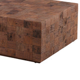 Edwards - Table