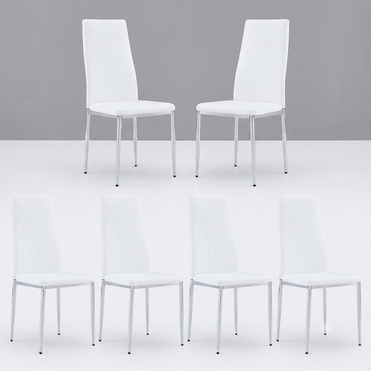 Modern Dining Chairs For Home