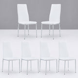 Modern Dining Chairs For Home