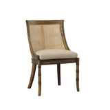 Spoonback - Side Chair (Set of 2)