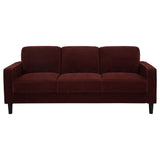 Weld - Sofa