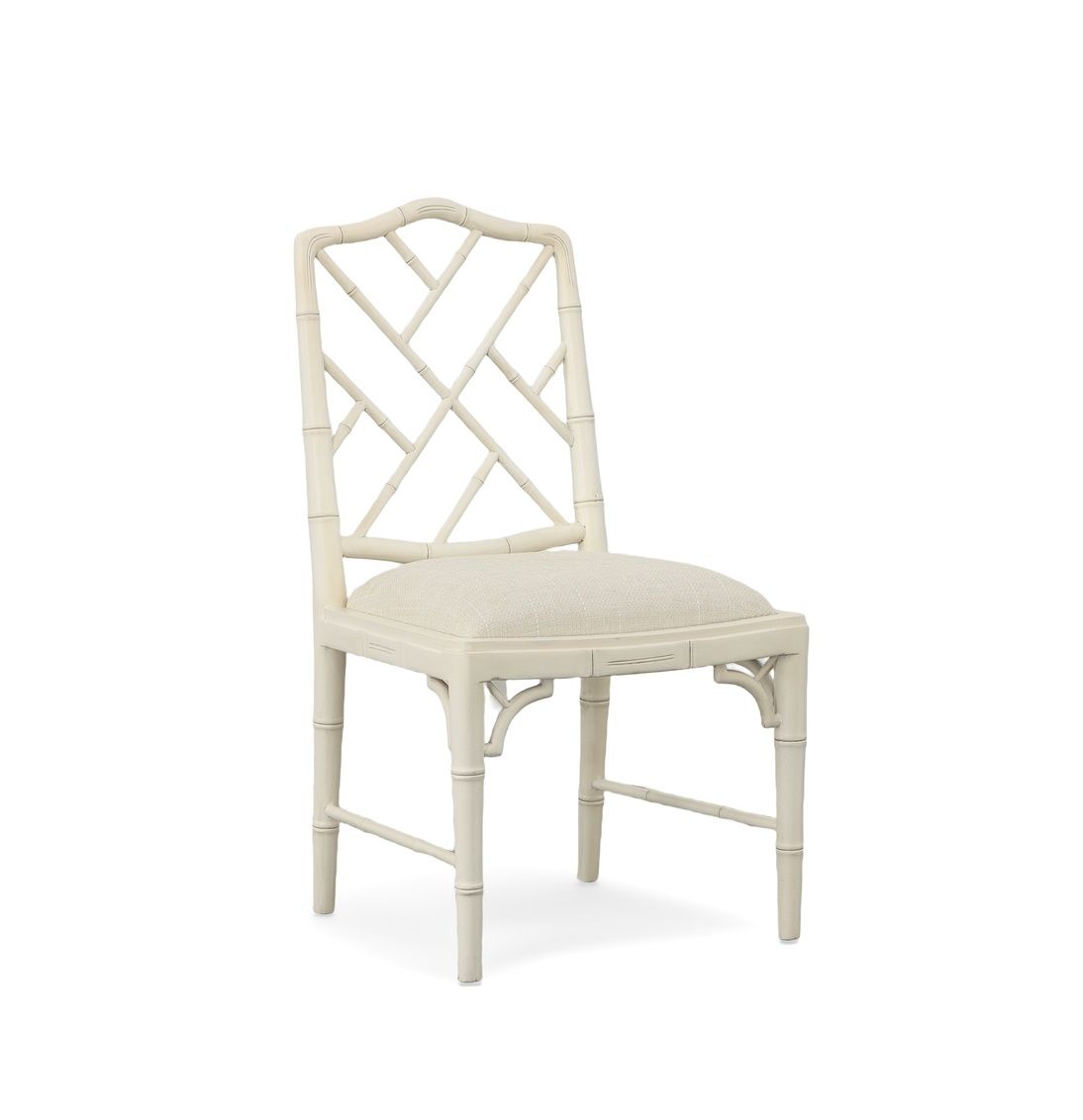 Sawyer - Side Chair (Set of 2)