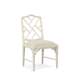 Sawyer - Side Chair (Set of 2)