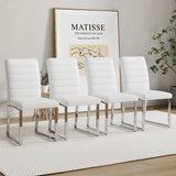 Oversized Dining Chairs For Home