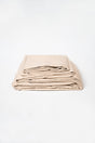 Microplush And Bamboo Hypoallergenic Sheet Set - Bedding Sets - Alpine Outlets