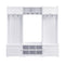 Entryway Furniture