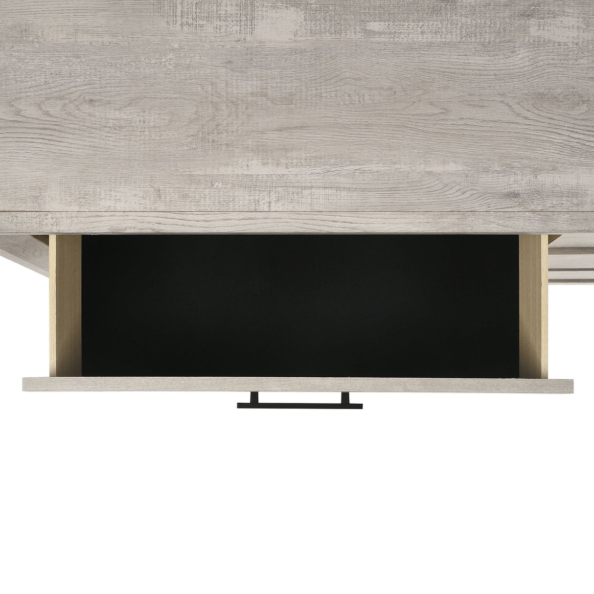 Eleanor - 6 Drawer Dresser