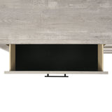 Eleanor - 6 Drawer Dresser