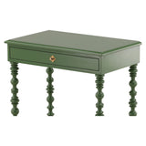 Zepatta - Side Table
