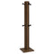 Entryway Furniture