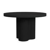 Rosalie - Standard Height Round Dining Set