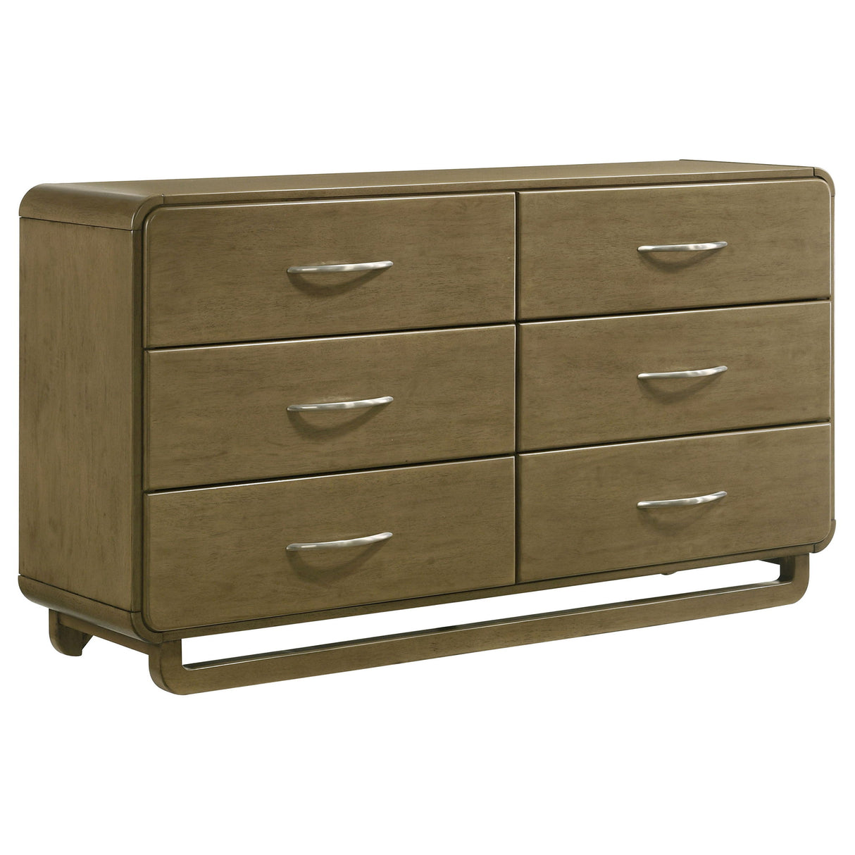 Bernardo - Bedroom Set