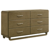 Bernardo - Bedroom Set