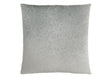 Pillow Square, Insert Included, Decorative Throw, Hypoallergenic - Throw Pillows - Alpine Outlets