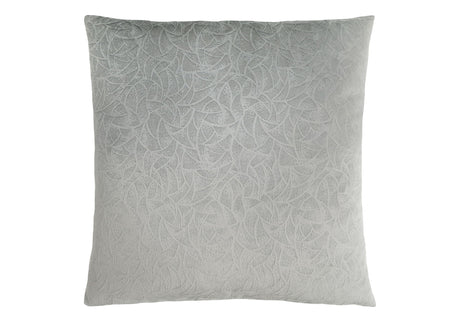 Pillow Square, Insert Included, Decorative Throw, Hypoallergenic - Throw Pillows - Alpine Outlets