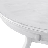Amherst - Standard Height Dining Table