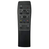 Built-In Electric Fireplace, 30In