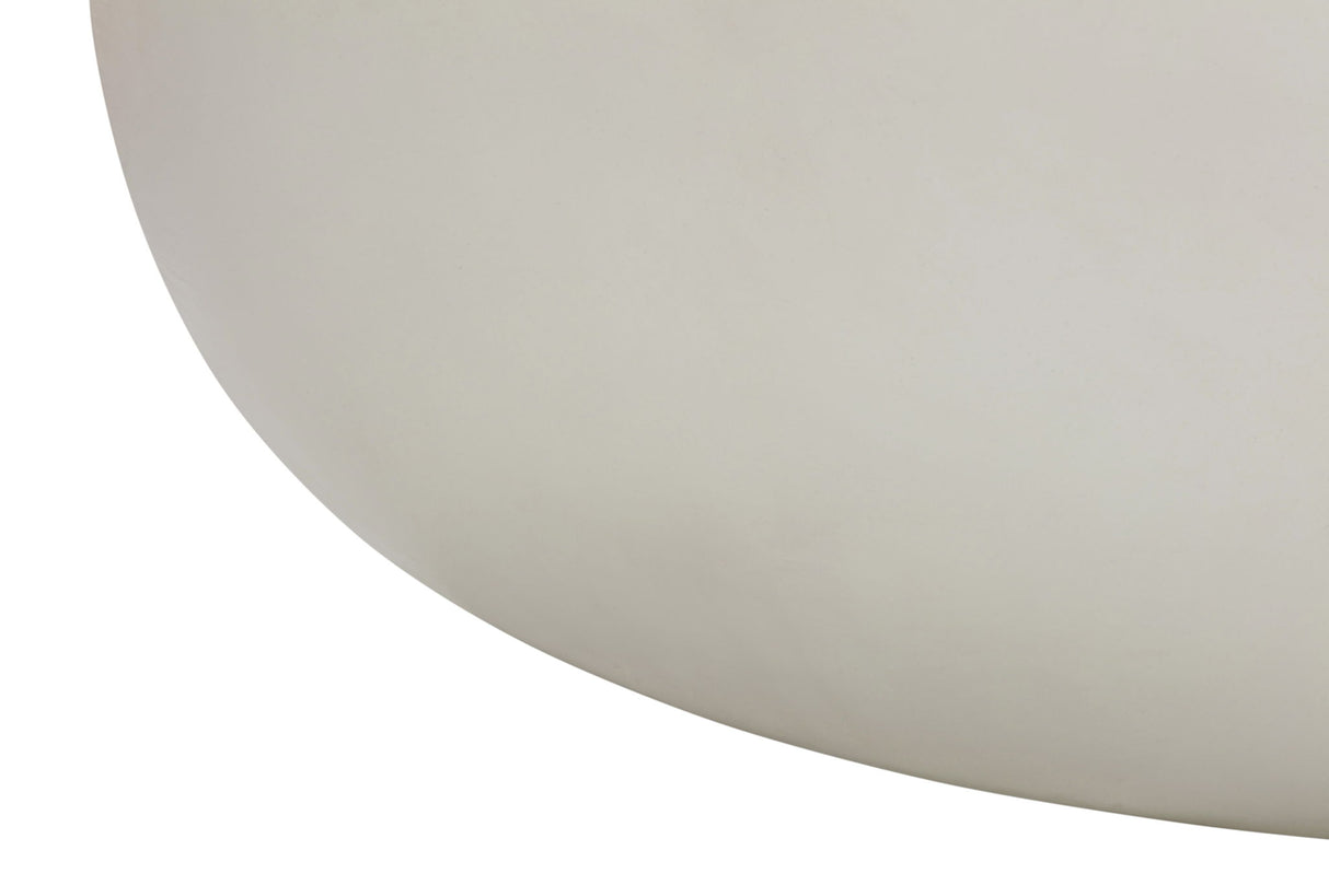 Zenstone - Indoor Outdoor Coffee Table