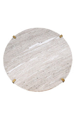 Adelaide - Round Table