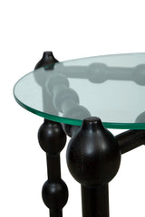 Marcos - End Table