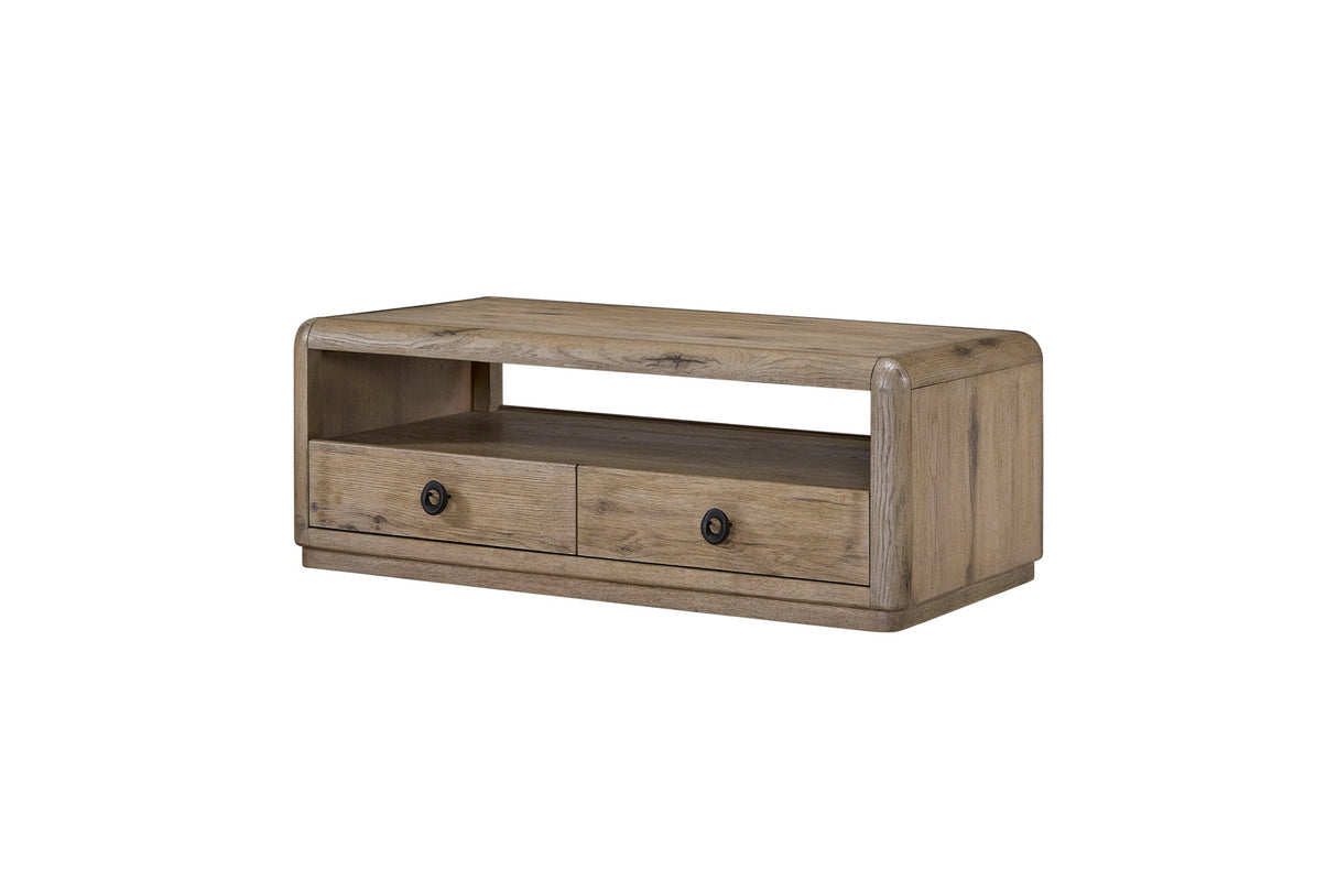Pagosa - Table
