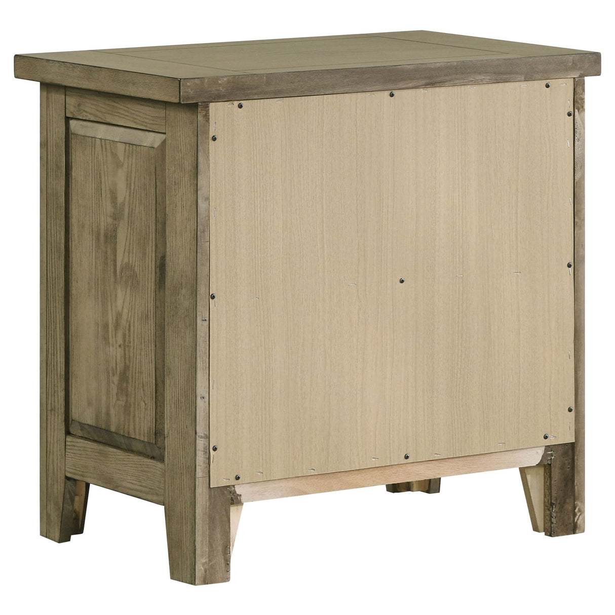 Pelton - Bedroom Set