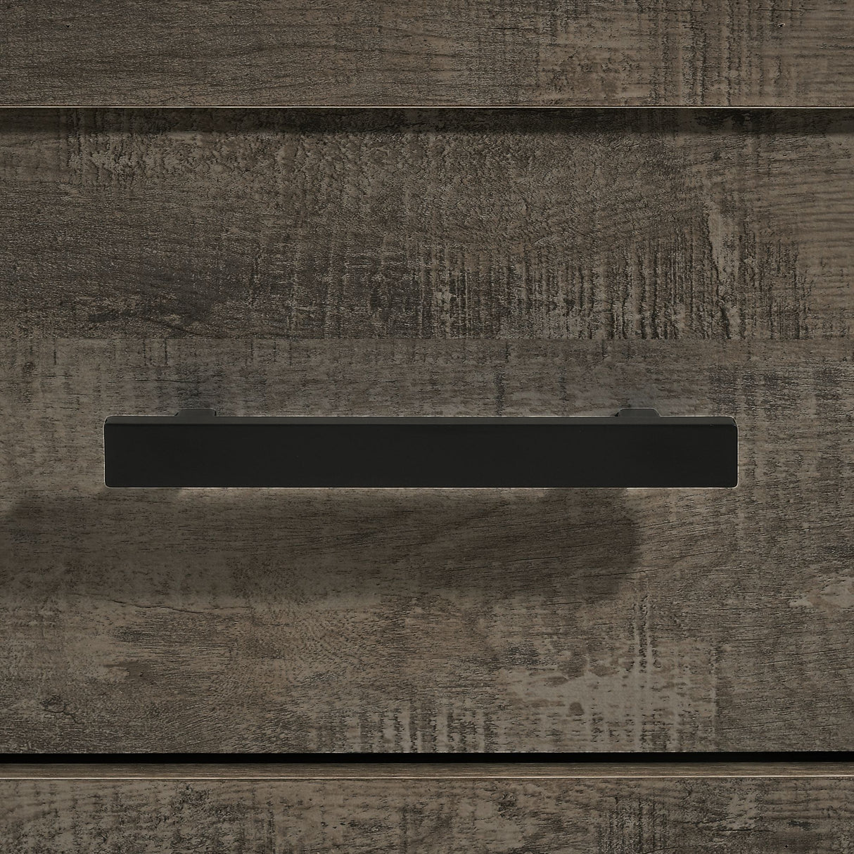 Eleanor - 6 Drawer Dresser