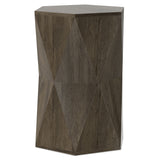 Mckinley - Side Table
