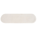 Upholstered Indoor Dining Bench