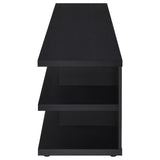 Starnes - 2 Tier TV Stand