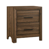 Biscayne - Nightstand