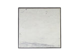 Bancroft - Coffee Table - Gray