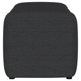 Delsur - Accent Bench