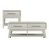 Westland - Occasional Table Set