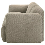 Stewart - Sofa