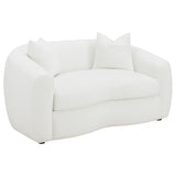Wilson - Sofa Set