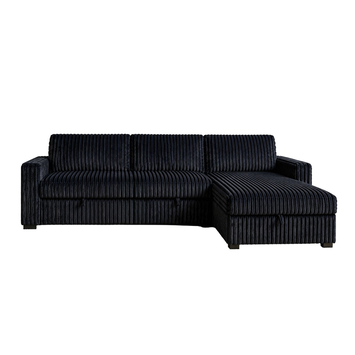 Bliss - Sectional Sleeper