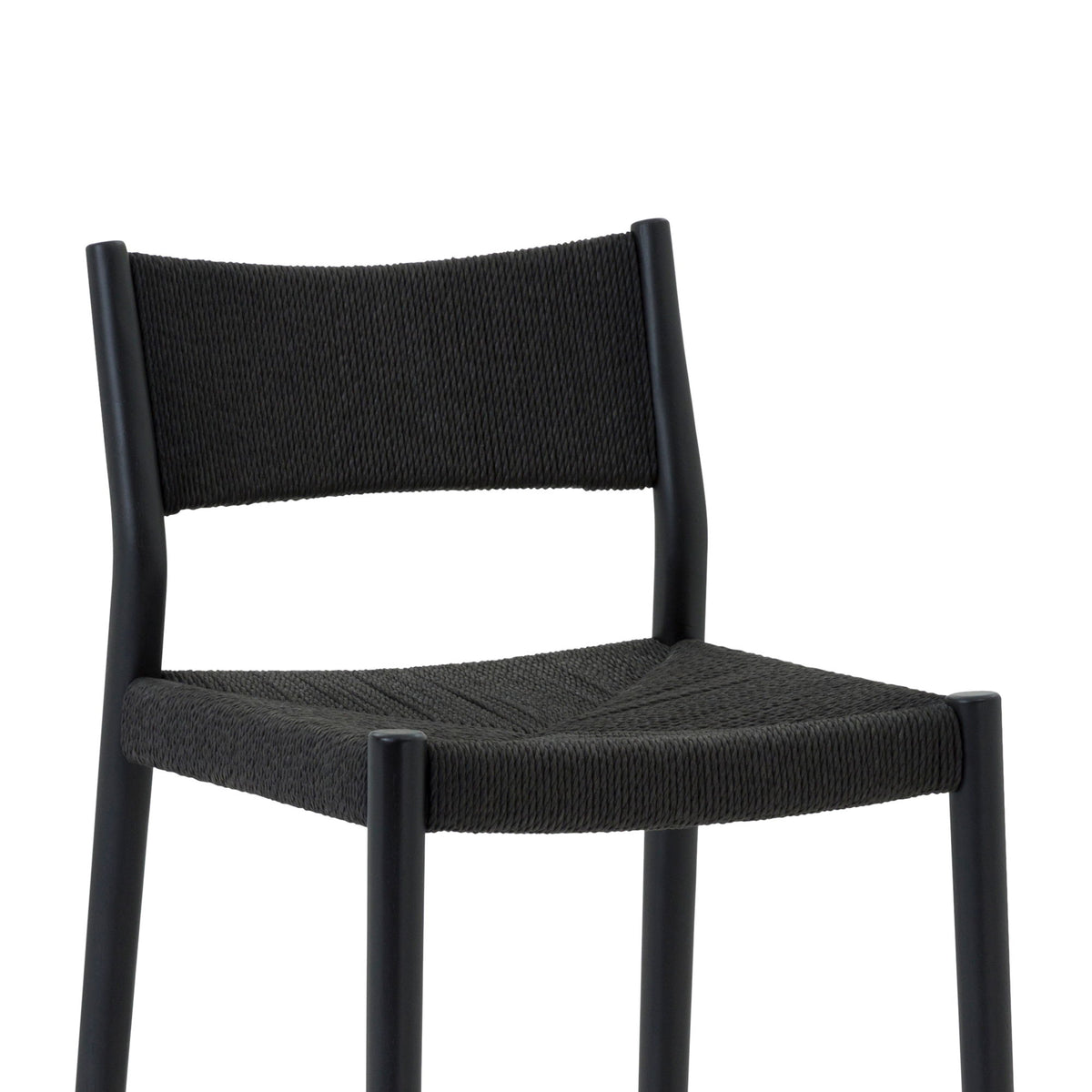 Erie - Counter Stool