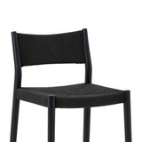 Erie - Counter Stool