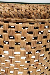 Malacca - Table