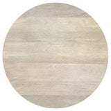 Finchley - Side Table - White Washed