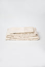Brushed Microfiber Hypoallergenic Sheet Set - Bedding Sets - Alpine Outlets